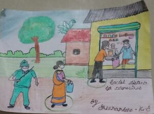 34006-SREENANDA 6C.jpeg