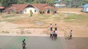 34023-school compound.jpg