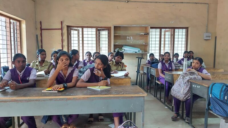 പ്രമാണം:34024 Sredha 2025 26.jpg