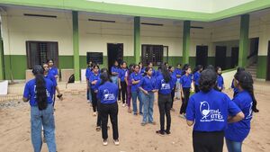 34024 lk class attendance 23-26.jpg