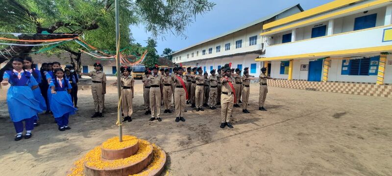 പ്രമാണം:34041 aug4.jpg