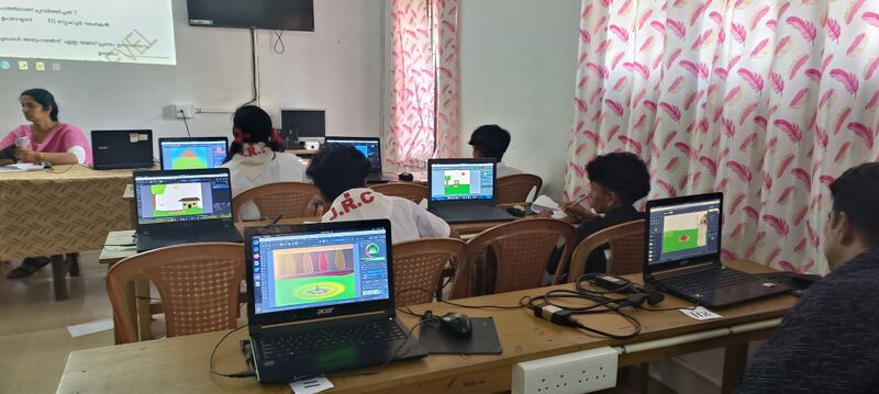 പ്രമാണം:34046 dg3.jpg