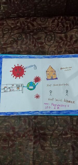 34214-Parvathy S.jpg