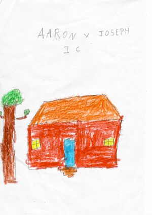 34244-alp-Aaron V Joseph 1C.jpg