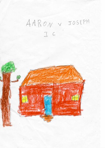 പ്രമാണം:34244-alp-Aaron V Joseph 1C.jpg