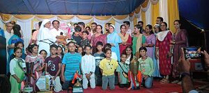 34250-BEST SCHOOL AWARD 2025-25.jpg