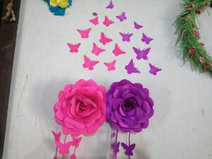 34341-picture 6.jpeg