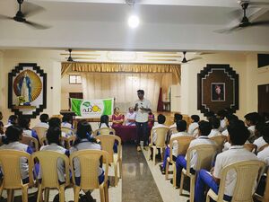 35052 c guidance 6.jpg