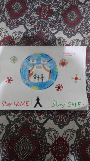 35318-WhatsApp Image 2020-09-21 at 9.11.32 AM.jpeg