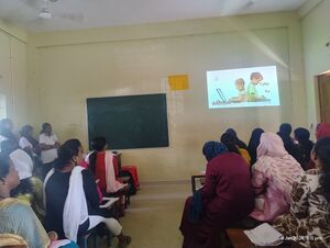 36015 cyber safty 7.jpg