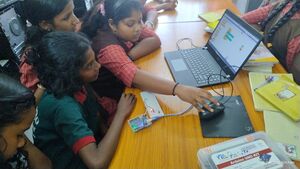 36015 up robotics3.jpg