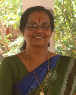 36028-HM Anitha .JPG