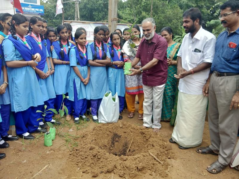 പ്രമാണം:36037 seed14.jpeg