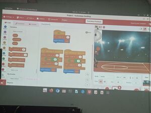 36039-ALP-LK CAMP.jpg