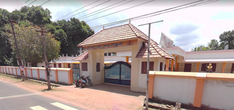 പ്രമാണം:36059 NSSHS-2.png