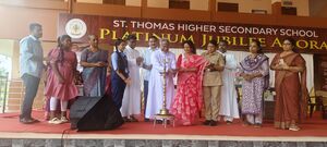 37013-PTA-Pravesanolsavam.jpg