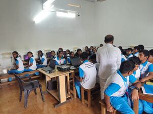 37053- Preliminary Camp 2025-28 Batch(11).jpg