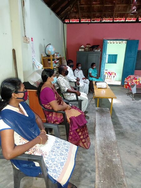 പ്രമാണം:37238 IT 1.jpg