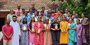 38102 SSLC 2025 FULL APLUS.jpg