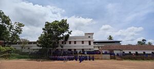 39019ht g 2024-04-19 at 10.22.57 PM.jpg