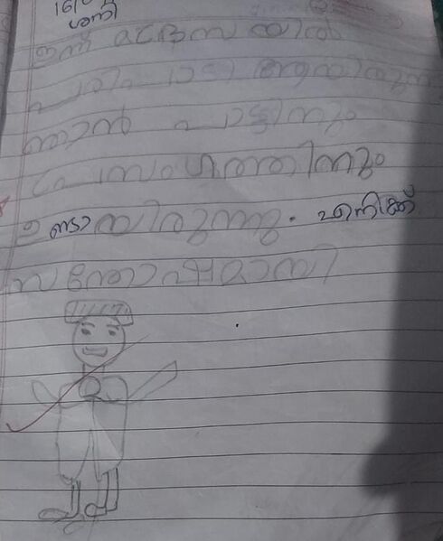 പ്രമാണം:40201-KLM-KUNJ-MUHAMMAD RABEEH.jpg