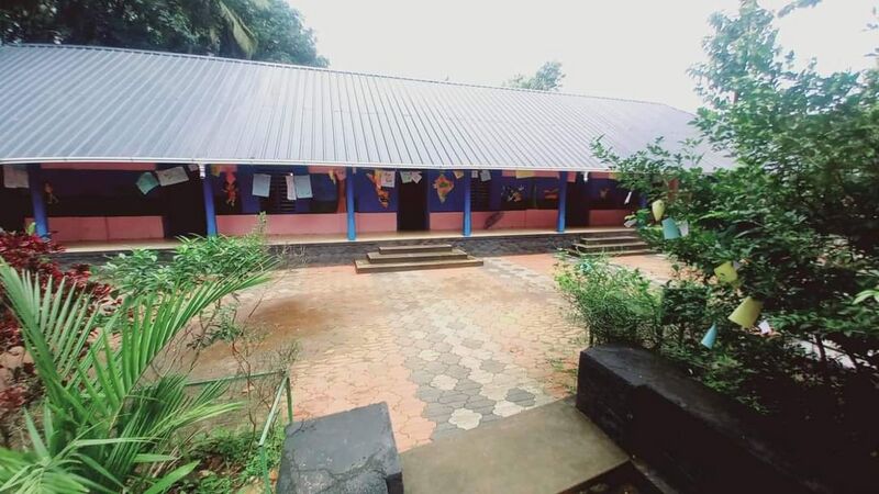 പ്രമാണം:40331 esm.jpeg