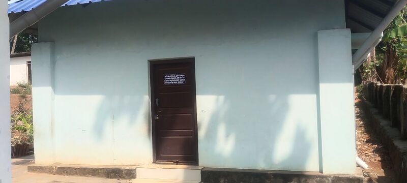 പ്രമാണം:40331 nursery.jpeg