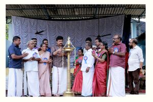 40409 77th Annual Day.jpg