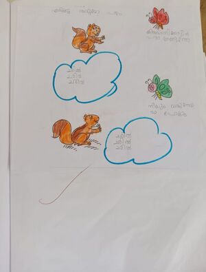 40427-KLM-KUNJ-AVANTHIKA SINU.jpg