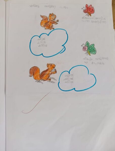 പ്രമാണം:40427-KLM-KUNJ-AVANTHIKA SINU.jpg