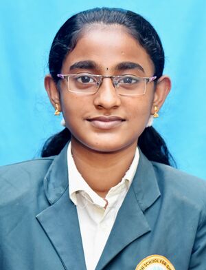 41032 sslc-21 full A+ 8.JPG