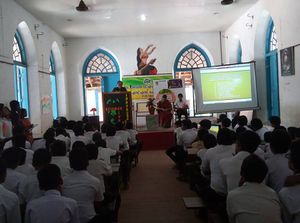 41056 science club inauguration 2017.jpg