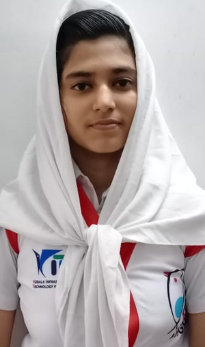 41068 Asiyajan E.png