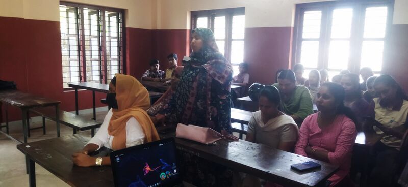 പ്രമാണം:41075 AI training 6.jpeg