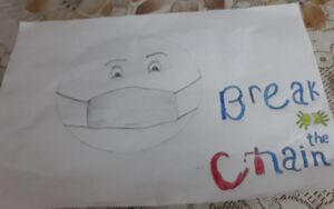 41508-break the chain.jpeg