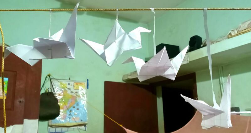 പ്രമാണം:42011 hss hiro2.jpg