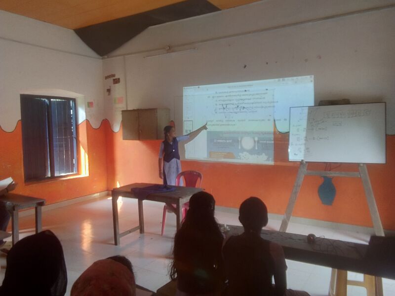 പ്രമാണം:42032-NSSHS PALODE HITECH-ICT.jpeg