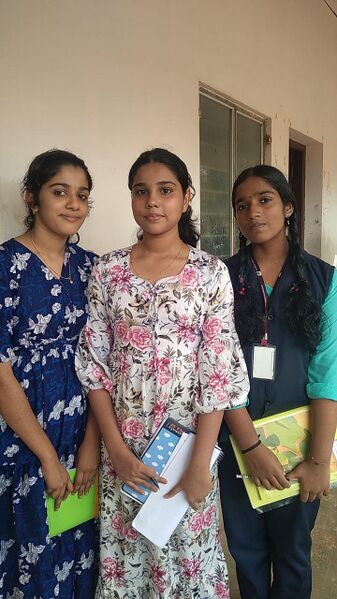 പ്രമാണം:42042 lunarday25 4.jpg