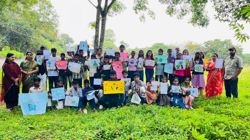 പ്രമാണം:42050 june5 1.jpg