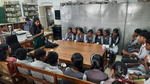 42056 Court Visit Attingal 2024-4.jpg