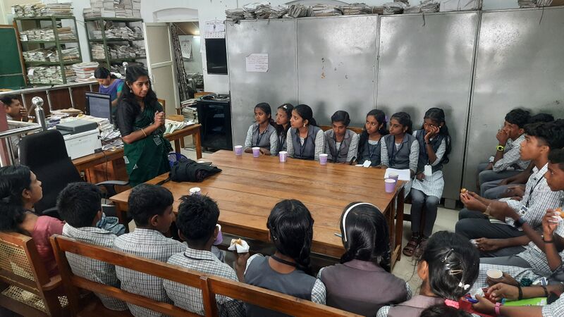 പ്രമാണം:42056 Court Visit Attingal 2024-4.jpg