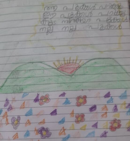 പ്രമാണം:42071-TVM-KUNJ-ABHIMANYU R PRATEESH.jpg