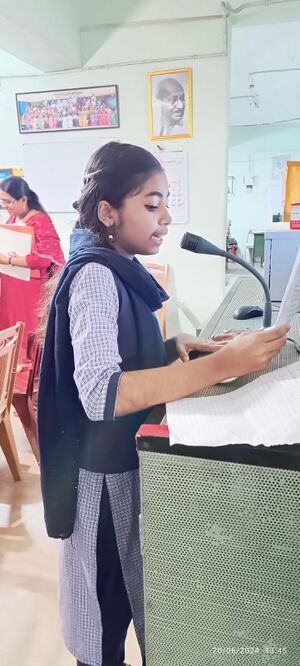 42071 PARISTHITHI DINA PRATHINJA.jpg