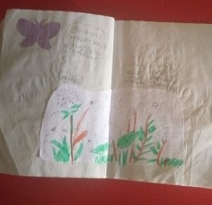 42516-TVM-Kunj-Abhirami SN.jpeg