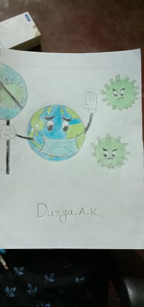 പ്രമാണം:42564-dhurga ak3d.jpeg