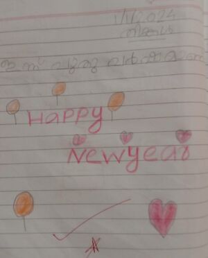 42601-TVM-KUNJ-Minha Fathiha.jpg