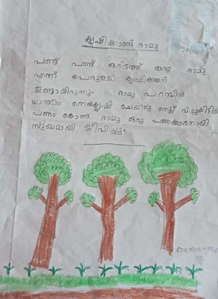 പ്രമാണം:42653,Akshara Saju 1B.jpg
