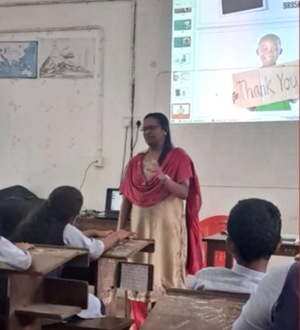 43050 hightech classroom.resized.resized.png