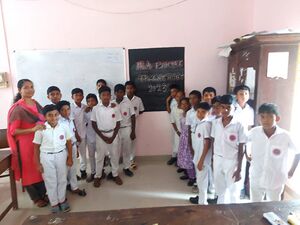 43083 talent hunt7.jpg