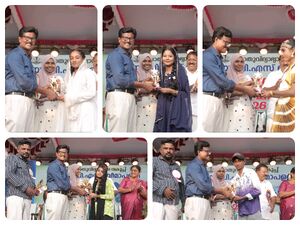 43240 annualday4.jpeg